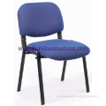 stackable office conference visitor chair